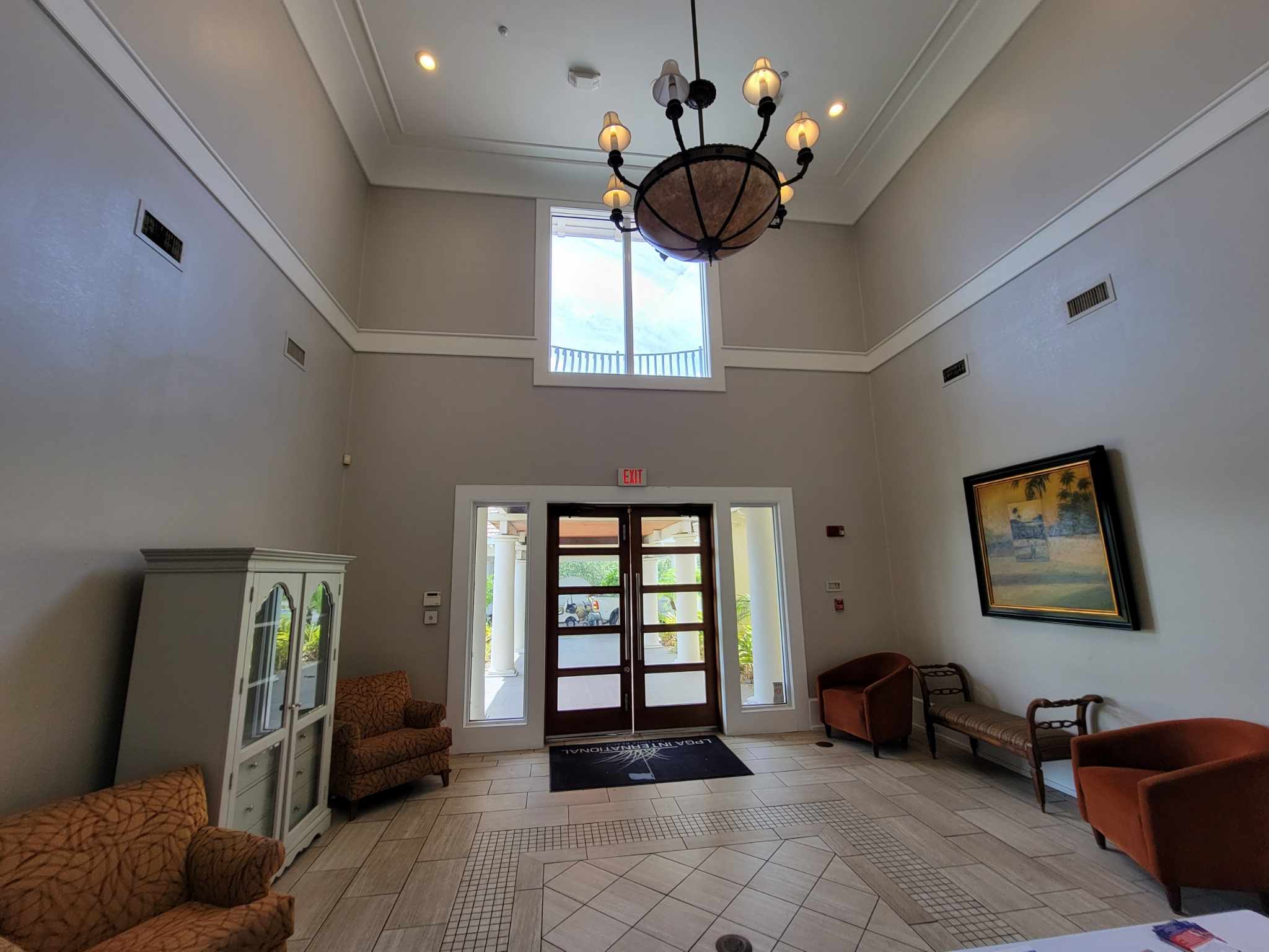 373441858 1688774864964956 6161190038387895911 n