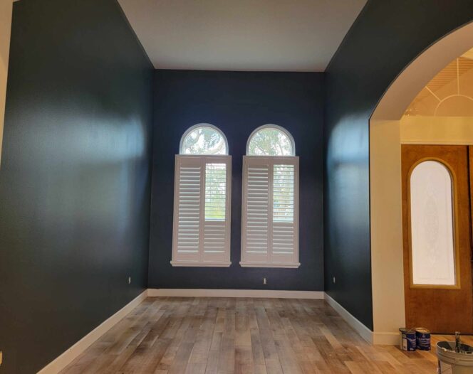 373449175 858928622322318 6137605914236307857 n